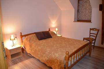 Gîte pour 10 Personnes dans Prats-de-Carlux, Périgord Noir, Photo 3