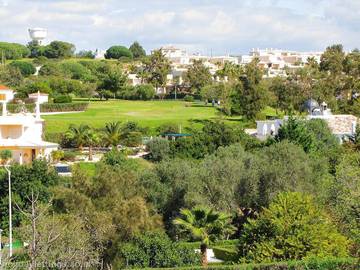 Appartement voor 3 Personen in Carvoeiro, Lagoa, Afbeelding 4