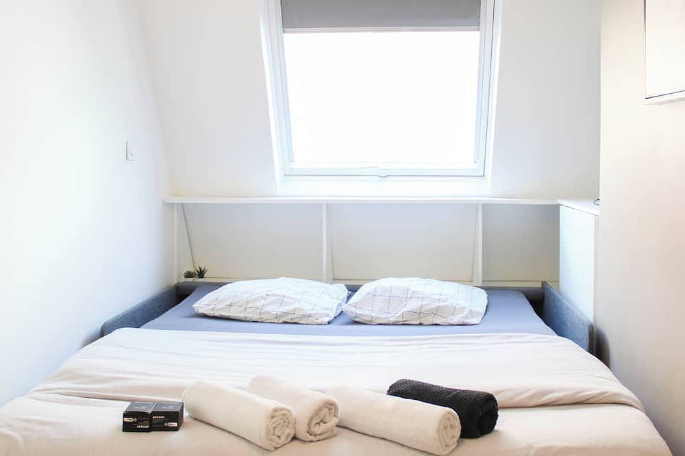 Appartement de vacances