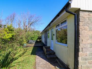 Holiday Rental for 4 People in Cornwall, Photo 1