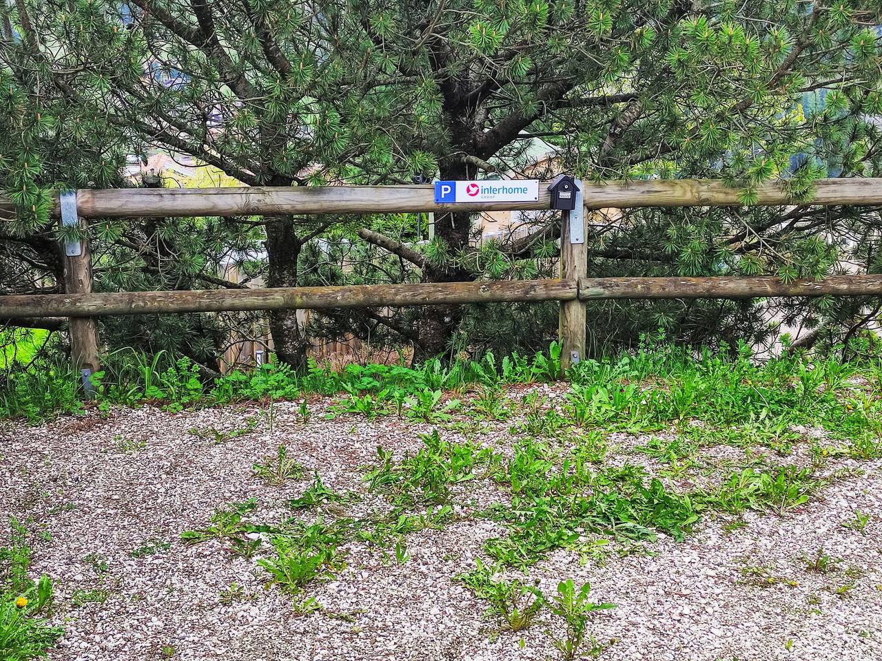 Appartamento intero, Appartamento Annovi - Appartamento Annovi 700.1 in Moena, Dolomiti Superski