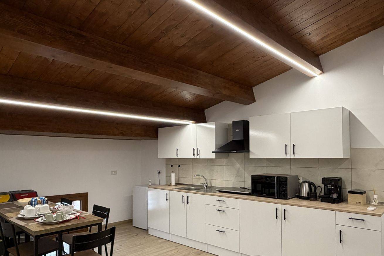 Ganze Wohnung, Casa Mirella in Fuscaldo, Cosenza Provinz