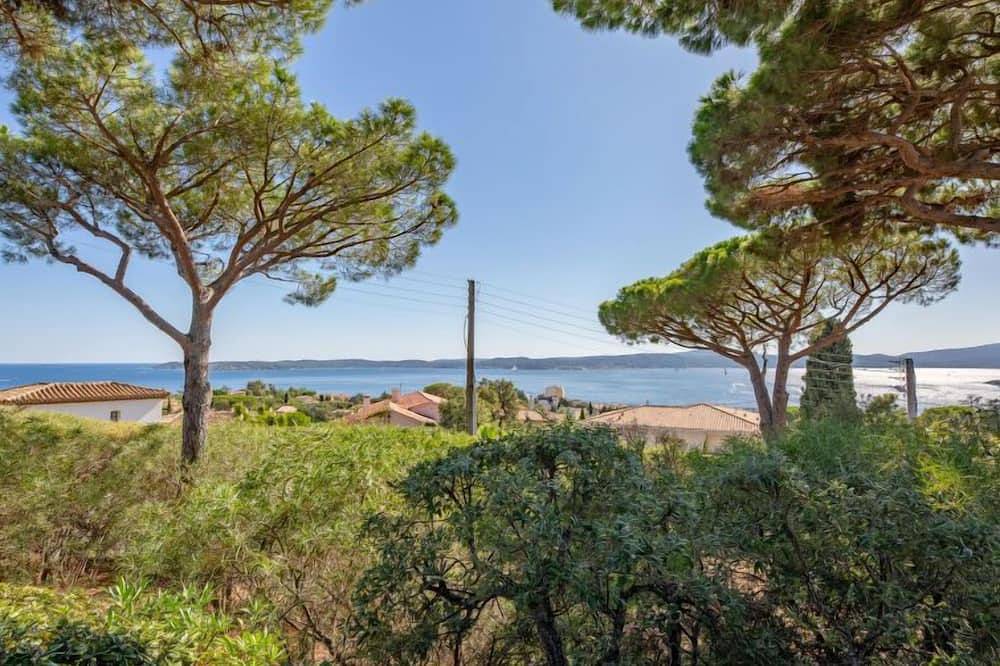 Casa vacanza a Var a partire da 253€ a notte
