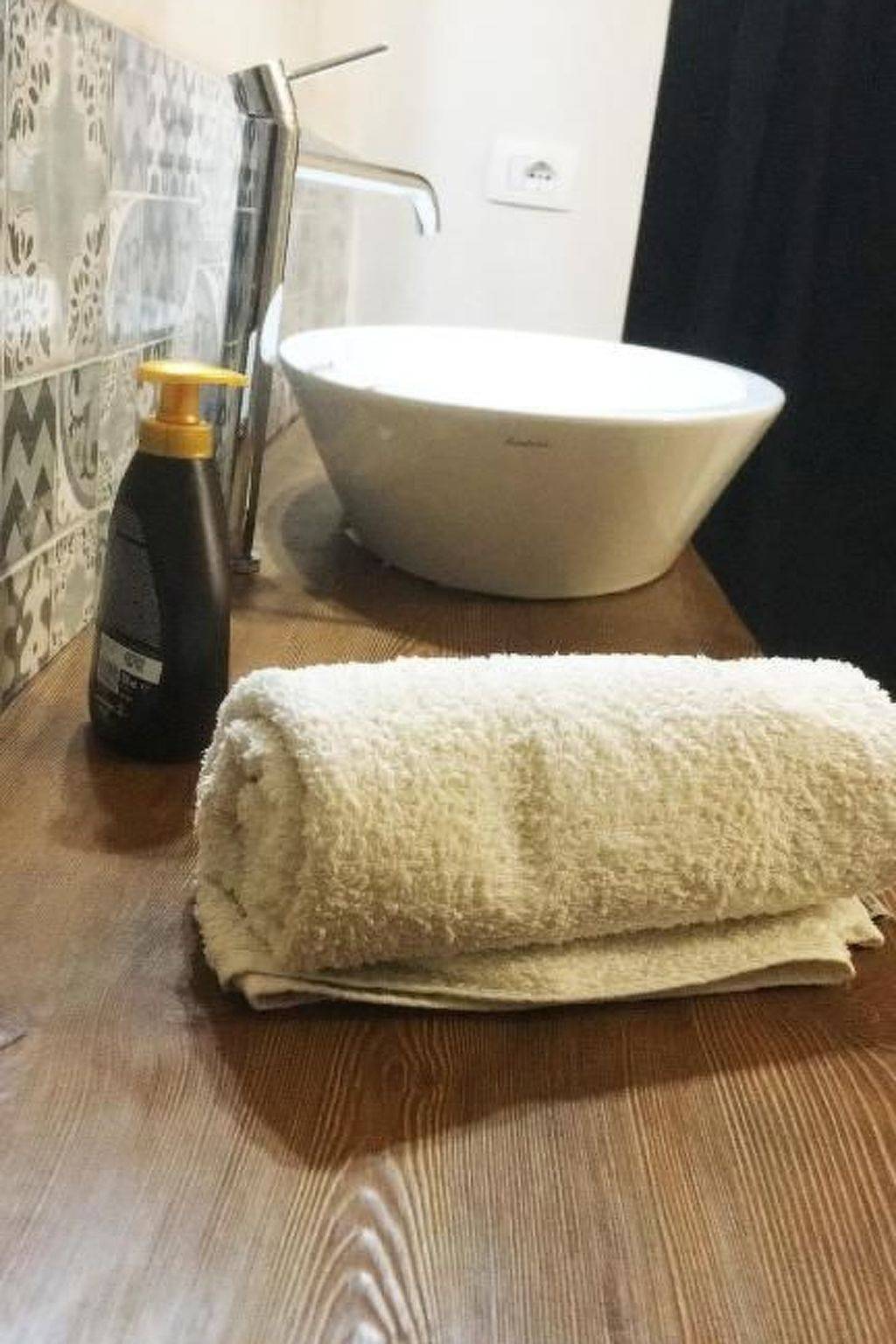 Appartement entier, 'Malteser 16' mit Wallbox in Modica (town), Modica