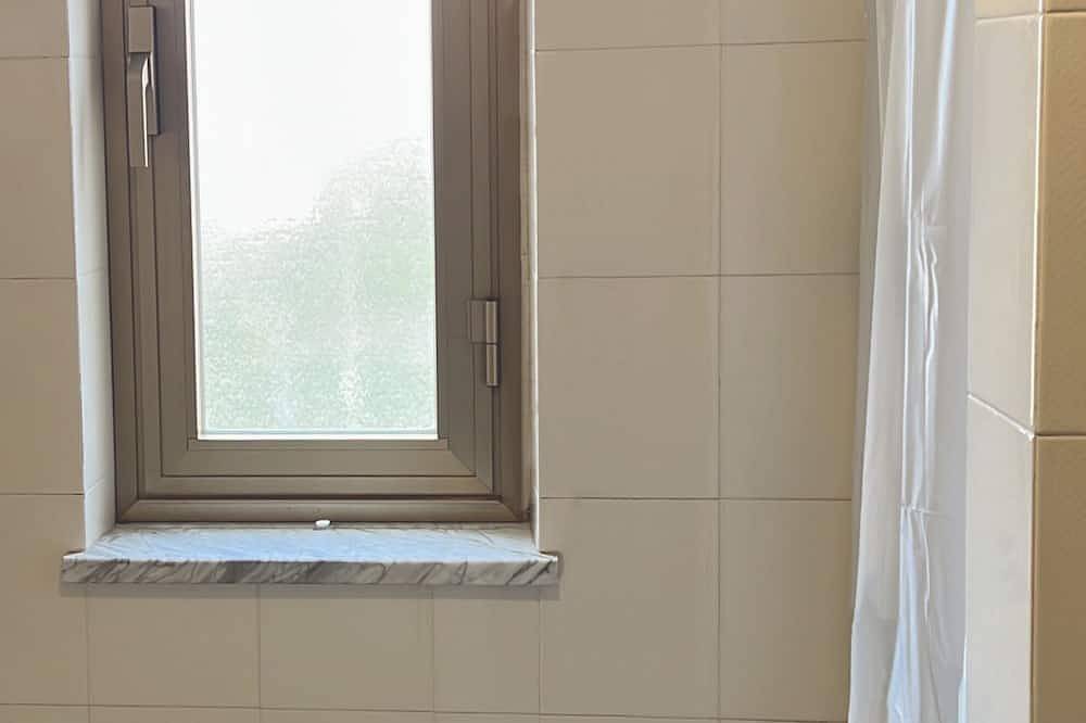 Ganze Wohnung, Onde Blu Apartment N2 with Balcony in Le Castella, Crotone Provinz