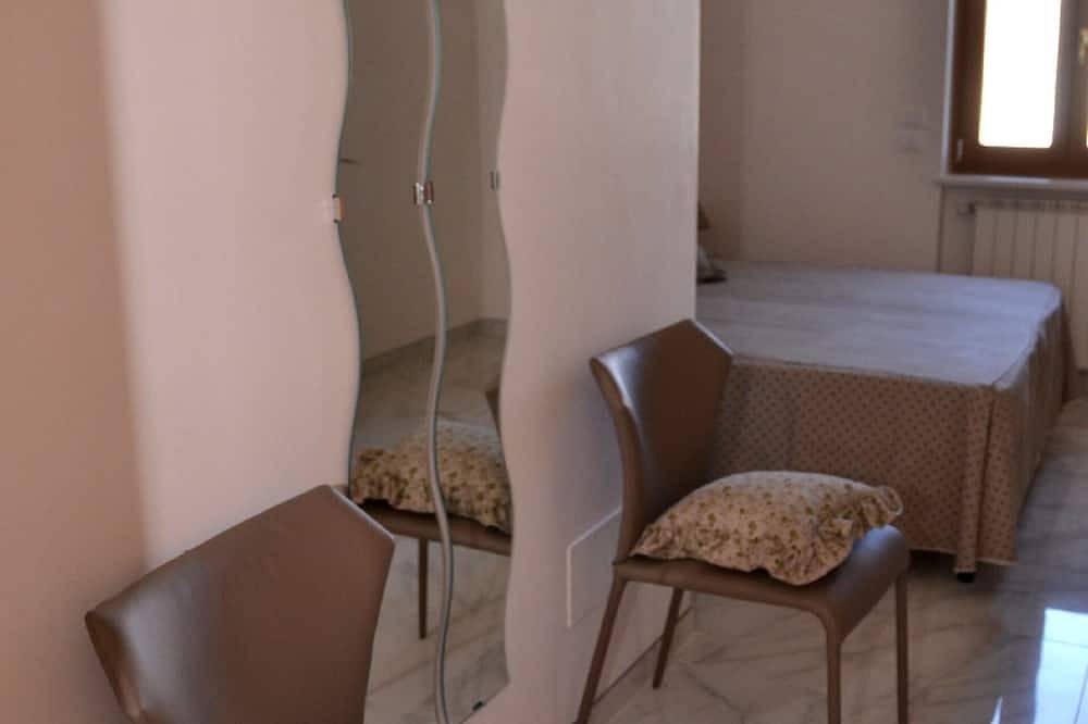 Weisse Villa in Ostuni und Fasano in Fasano, Salento