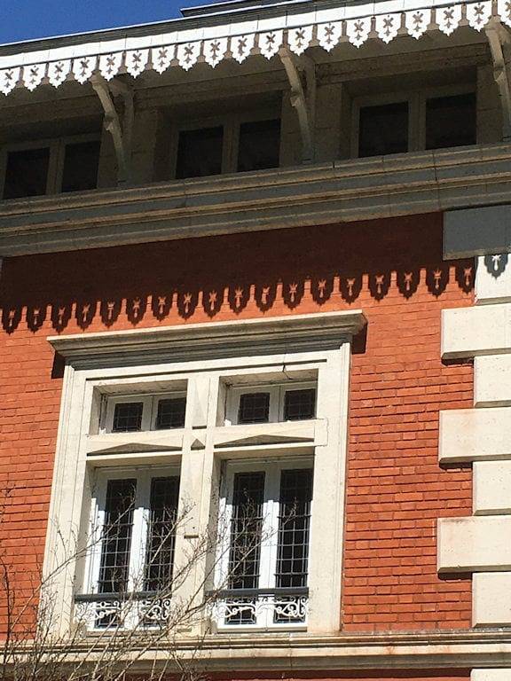 Chambre d’hôte pour 2 personnes, avec jardin et piscine en Charente - 3