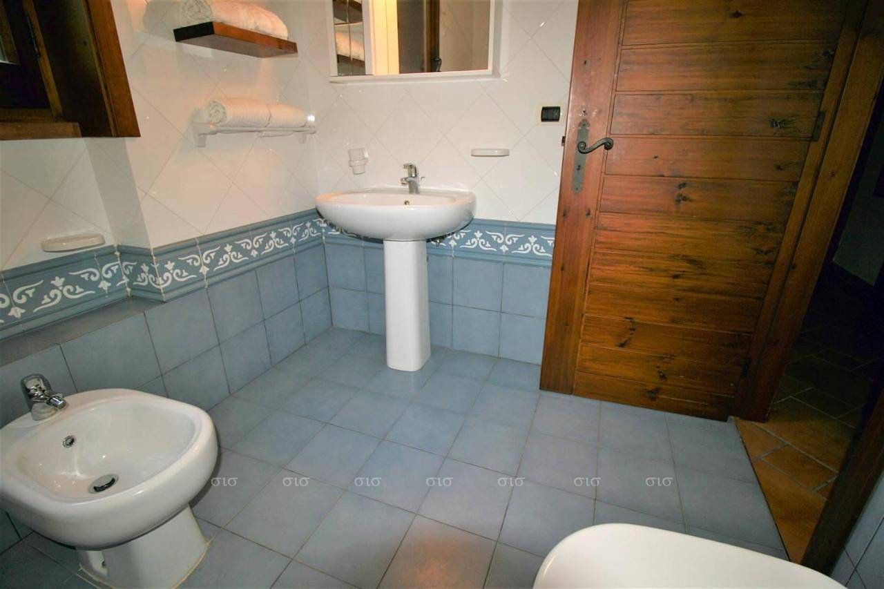 Villa Cicala Salento in Nardò, Nardò (comune)