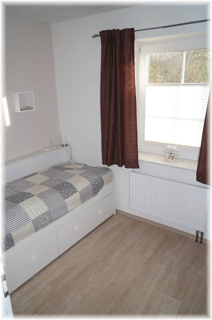 Ganze Ferienwohnung, Haus Wattenblick Eg in Sylt-Ost, Sylt (Gemeinde)