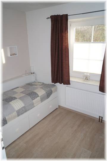Ferienwohnung für 4 Personen in Sylt-Ost, Sylt (Gemeinde), Bild 4