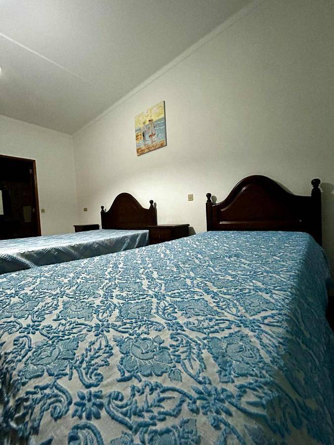 Maison d’hôte pour 2 personnes à Fátima - 2