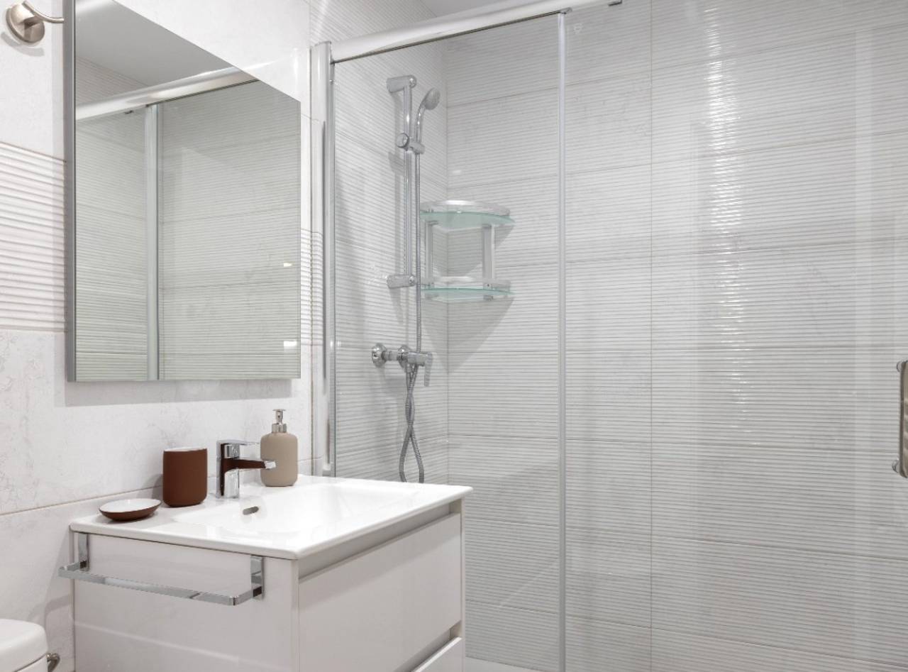 Vakantieappartement voor 4 personen, foto 12