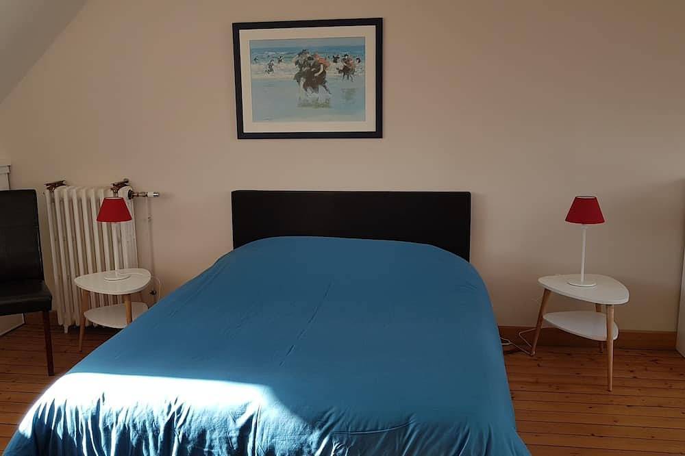 Villa Azious, 10 personnes, à  2 pas de la plage de Wimereux avec parking in Wimereux, Région de Boulogne-sur-Mer