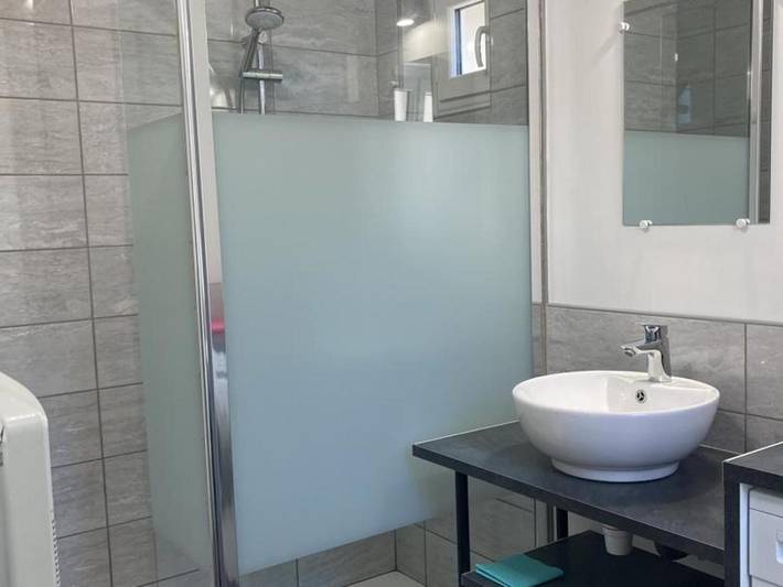 Location de vacances pour 4 personnes, avec jardin et terrasse à Calviac-en-Périgord - 3