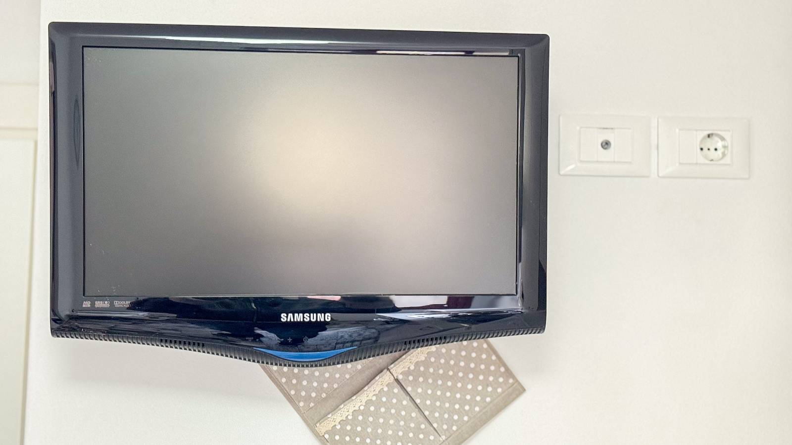 Ganze Wohnung, Cà 4 nevodi Noah in Sottomarina, Chioggia