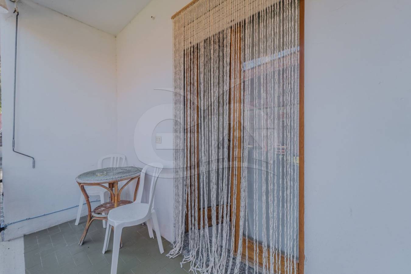 Appartement de vacances entier, Appartamento Le Ginestre in Marina di Campo, Ile d'Elbe