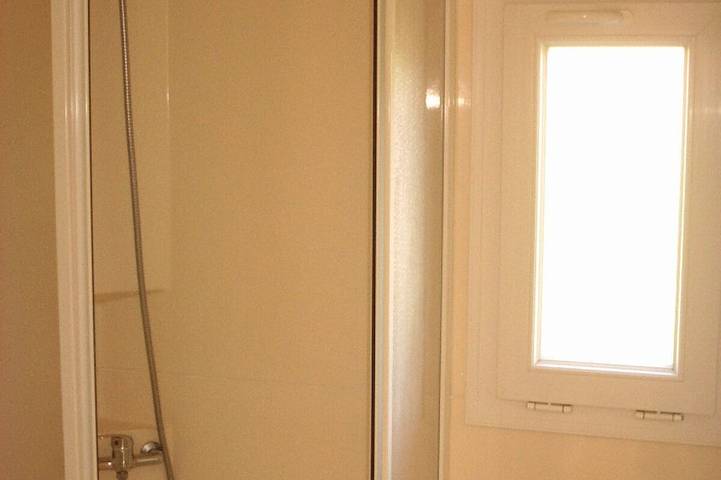 Gîte pour 5 personnes, avec balcon et jardin, animaux acceptés à Saint-Jacques-d'Ambur - 4