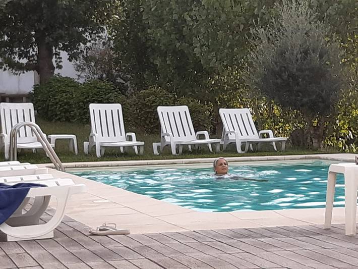Location de vacances pour 15 personnes dans Póvoa de Lanhoso