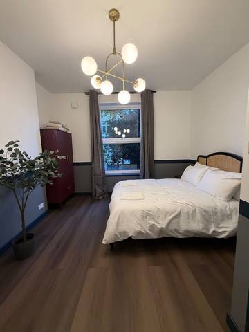 Holiday Rental for 6 People in Southsea, Portsmouth, Photo 3