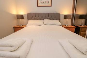 Cottage for 4 People in Kingswear, Devon, Photo 4