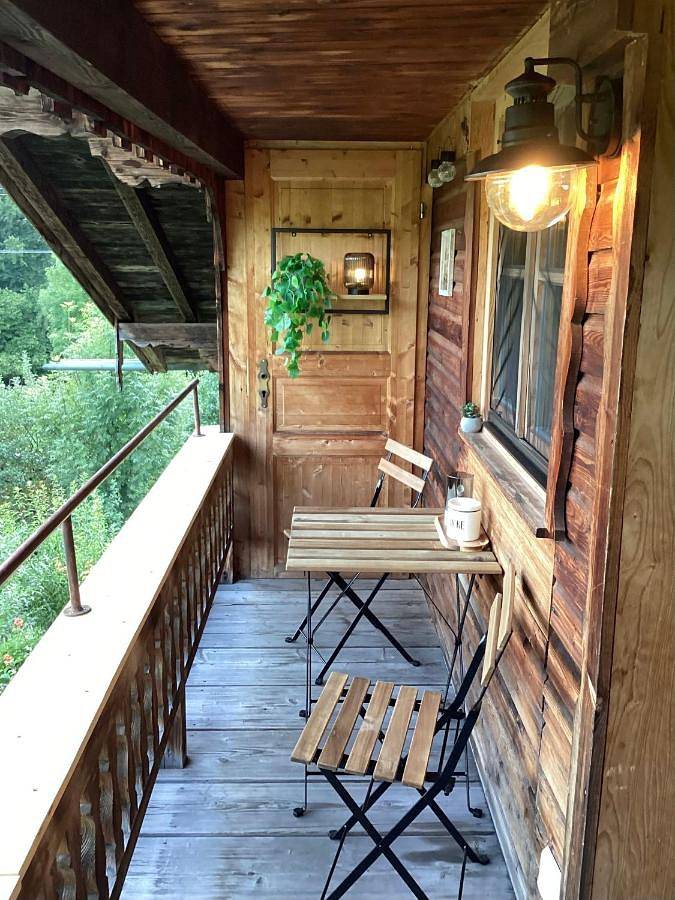 Ganze Wohnung, Three-Bedroom Apartment in Irschenberg, Alpenland Tegernsee Schliersee