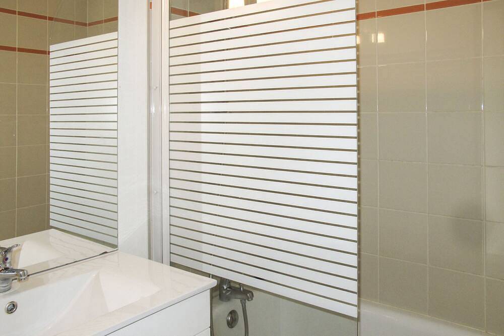 Appartement entier, Domaine de la Corniche Studio 2 Pers. in Auberville, Région de Lisieux