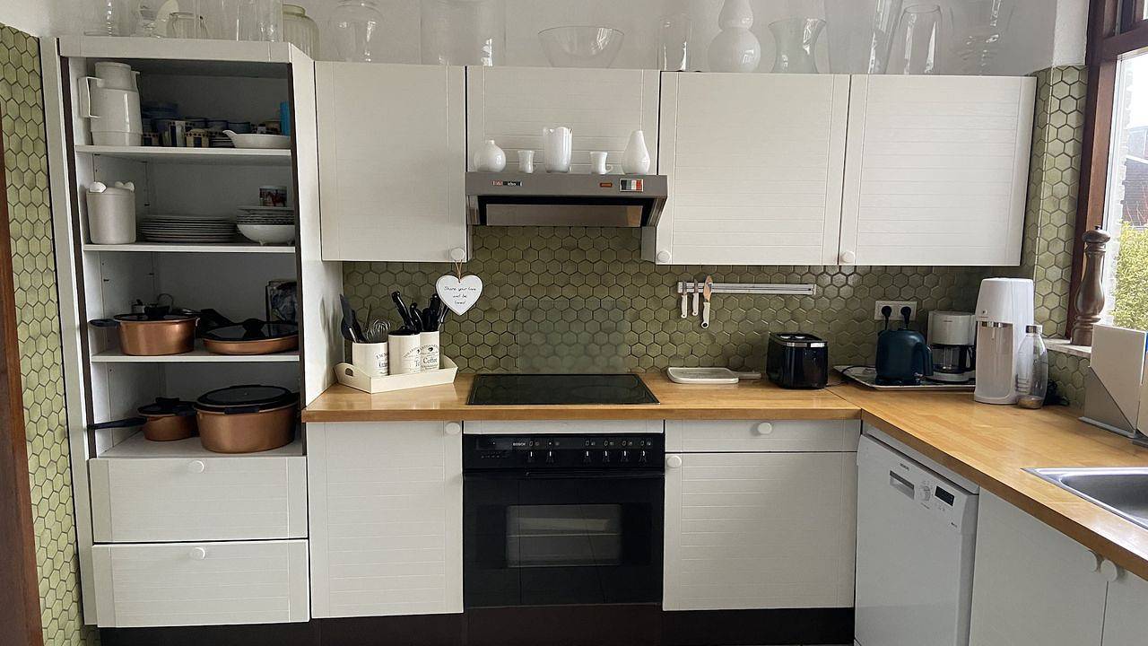 Ferienhaus für 4 Personen (120 m²) in Noordwijk aan Zee in Noordwijk aan Zee, Noordwijk