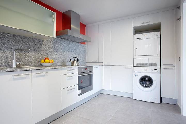 Gîte pour 4 personnes à Figueras - 3