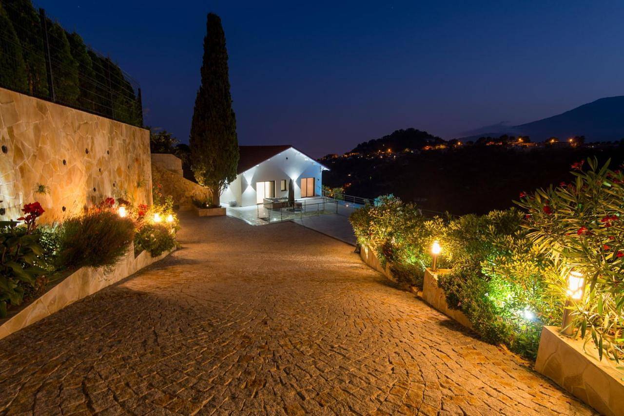 One-Bedroom House in Menton, Mittelmeerküste (Frankreich)