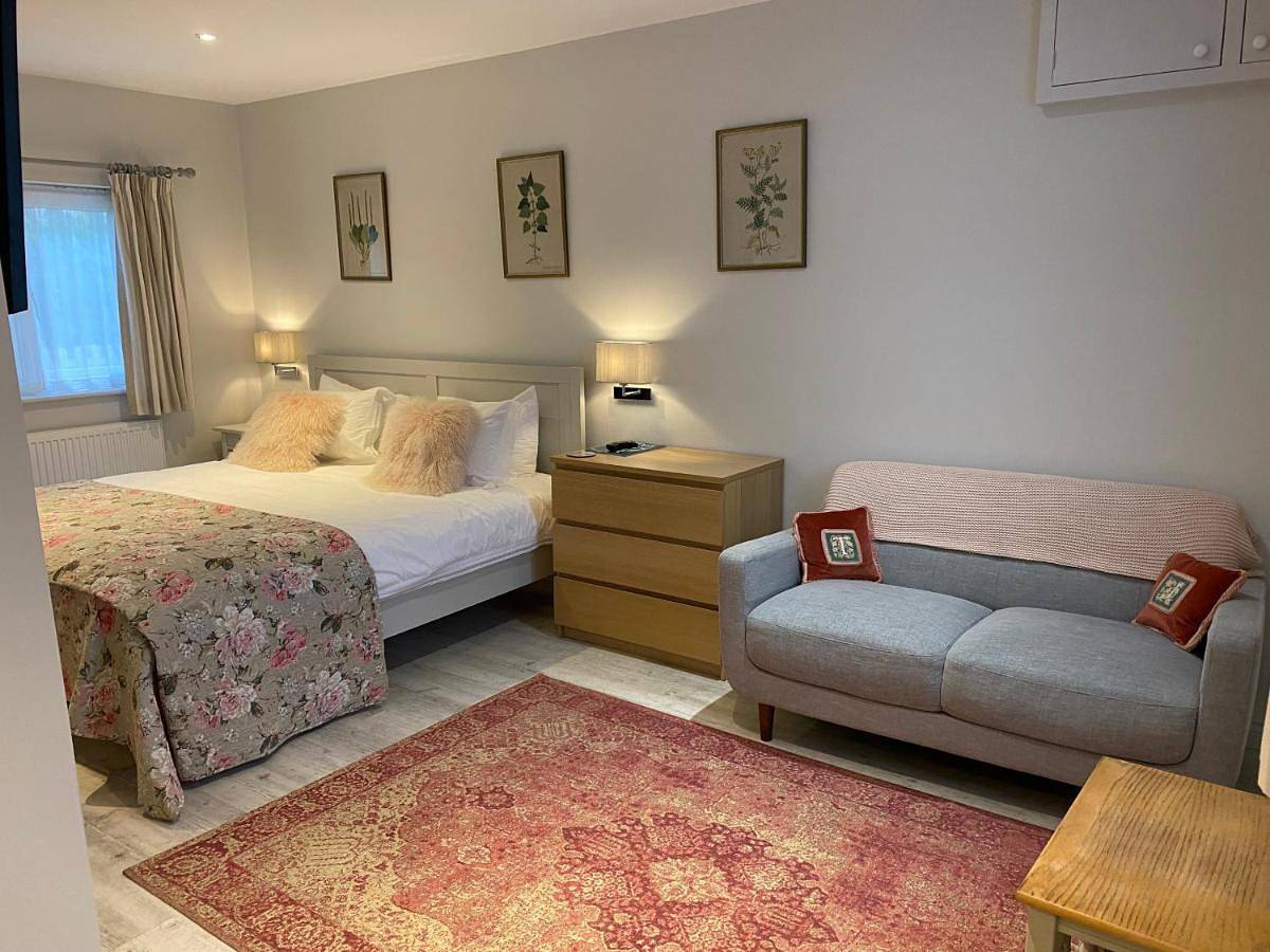 Entire apartment, Brancaster Stays in Brancaster Staithe, Norfolk Coast