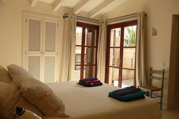 Ferienhaus für 6 Personen in Artà, Mallorca Osten, Bild 1