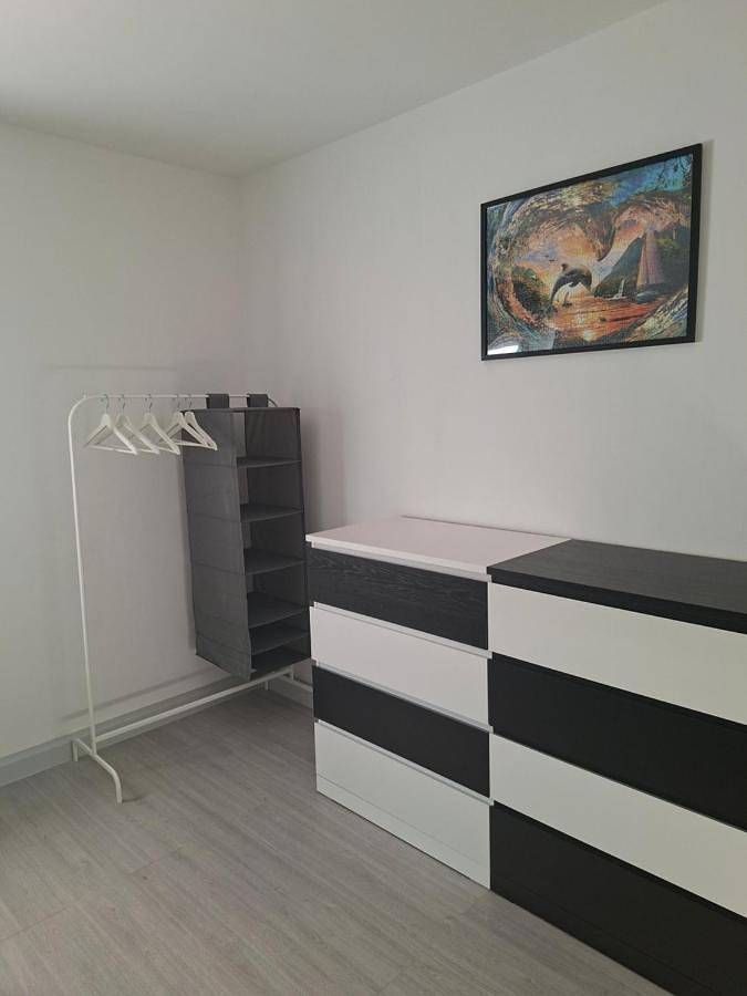 Gîte pour 2 personnes, avec vue à Weißwasser (Oberlausitz) - 3
