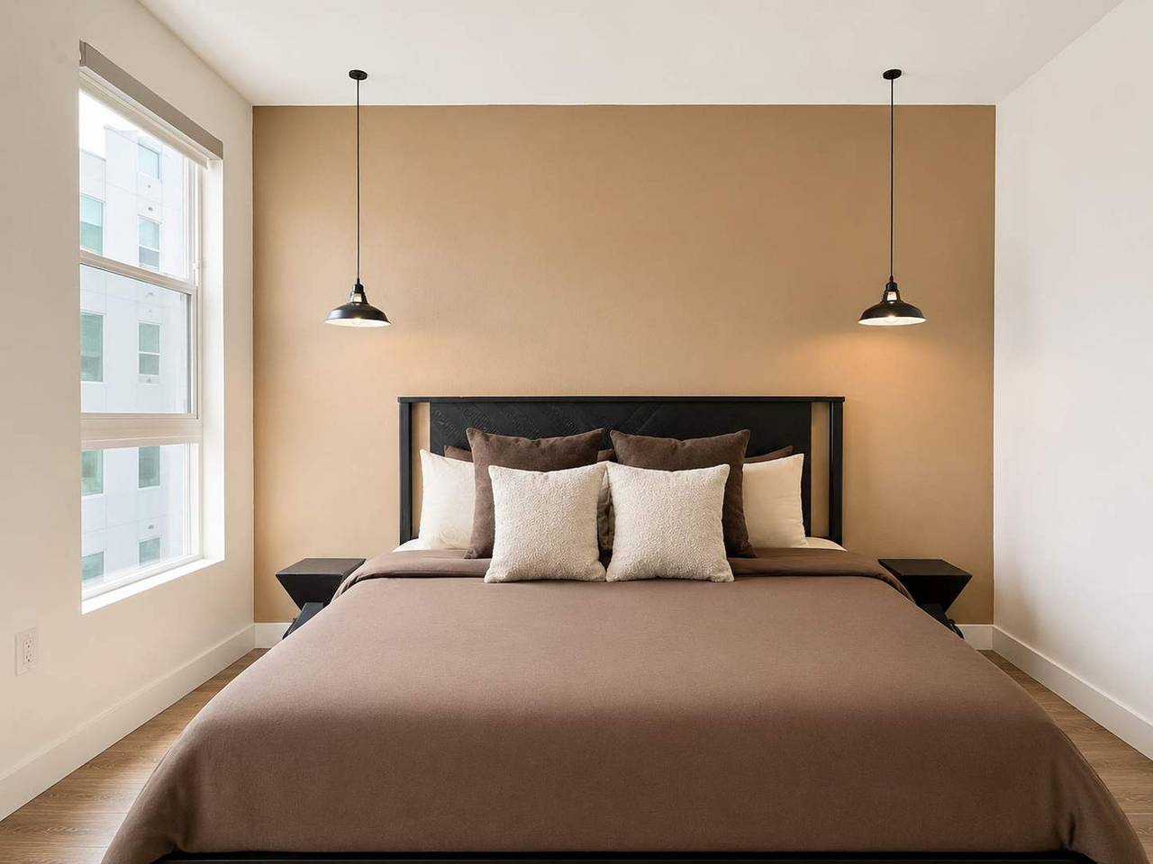 Geheel appartement, Luxury Stay Near Disneyland   Pool     Gym     Free Parking in Santa Ana, Orange County