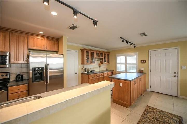 Villa for 4 people in Siesta Key