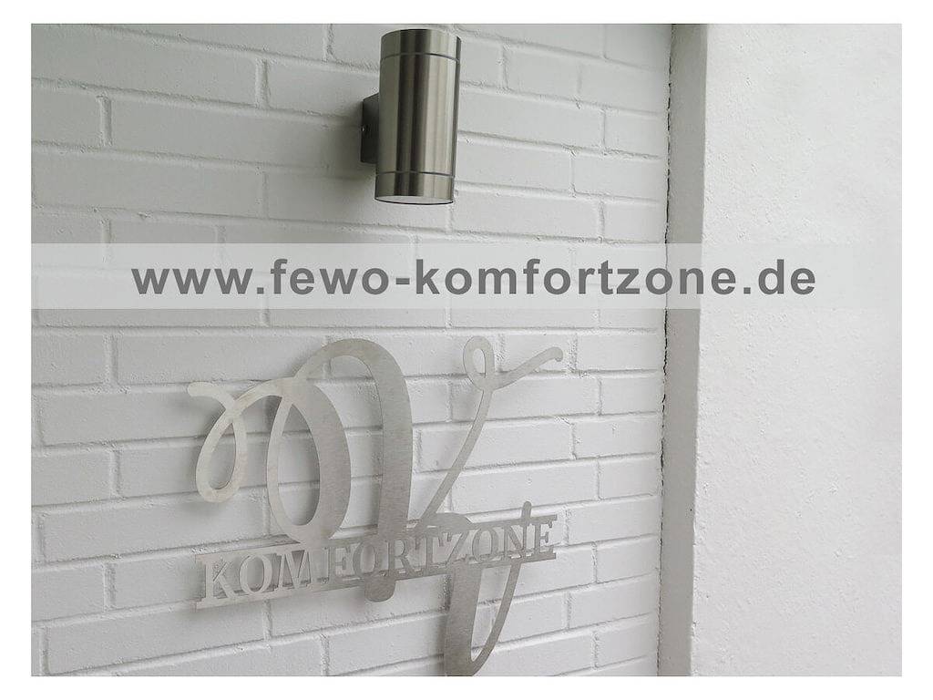 Ferienwohnung mit 1 Schlafzimmer in Brietlingen, Nordheide