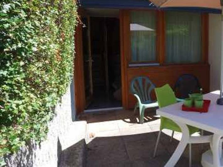 Gîte pour 4 personnes, avec Sauna dans Hautes-Alpe - 2