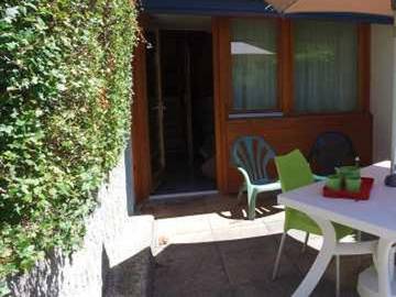 Gîte pour 4 Personnes dans Saint-Bonnet-en-Champsaur, Région de Gap, Photo 1