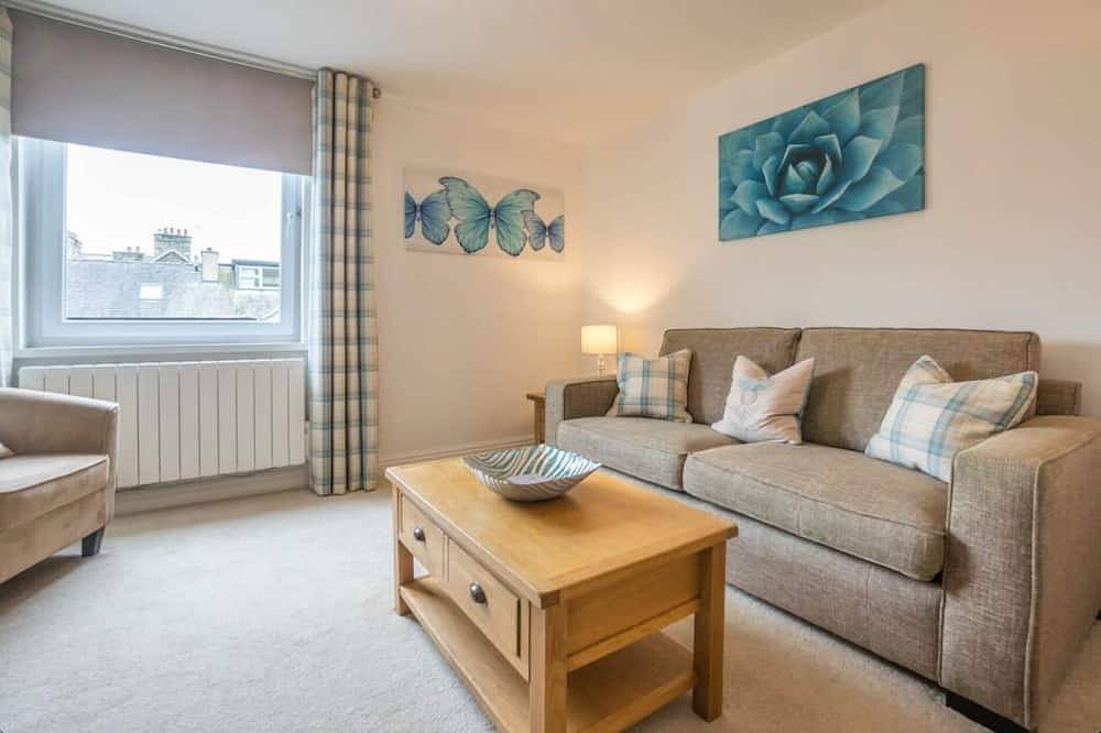 Appartamento vacanze a Cumbria a partire da 175€ a notte