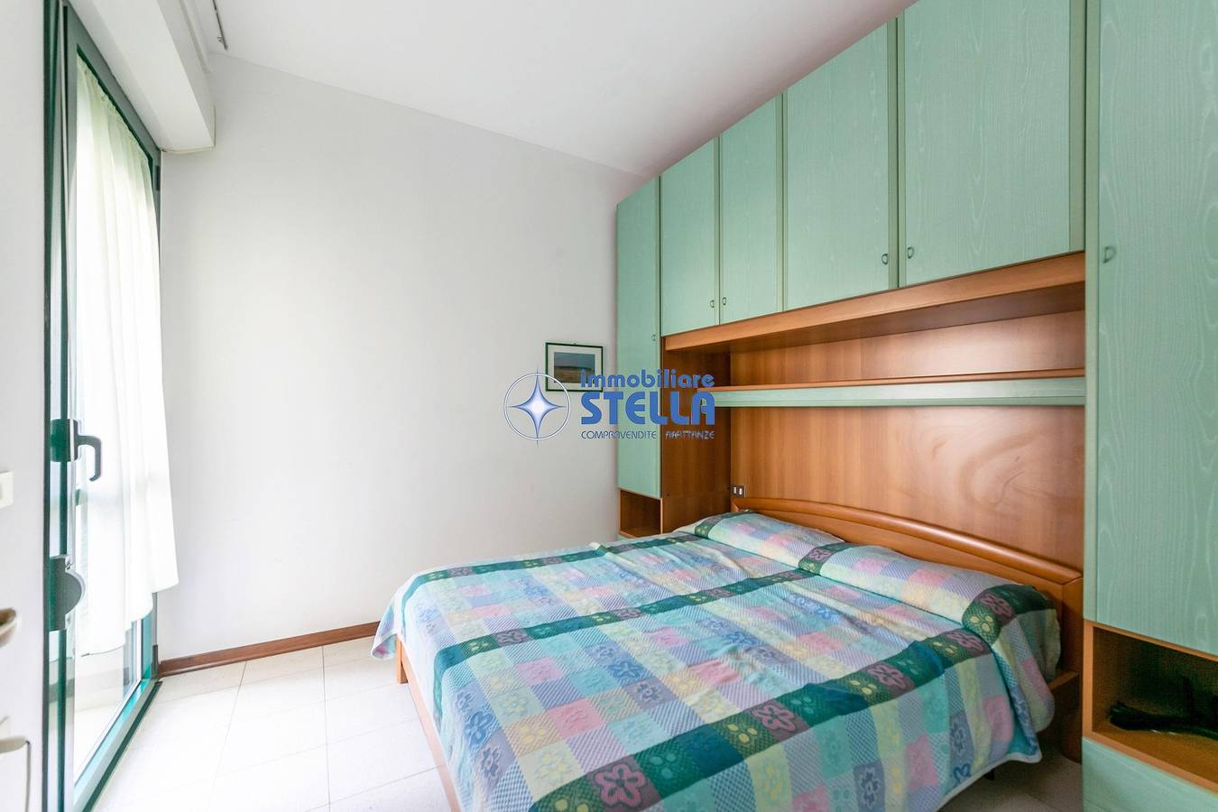 Entire apartment, °Costa del sol° Piscina /[Parking] in Lido di Jesolo, Jesolo