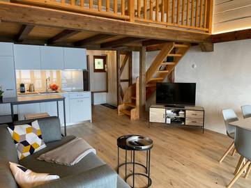 Ferienwohnung für 4 Personen in Orselina, Tessiner Alpen, Bild 3
