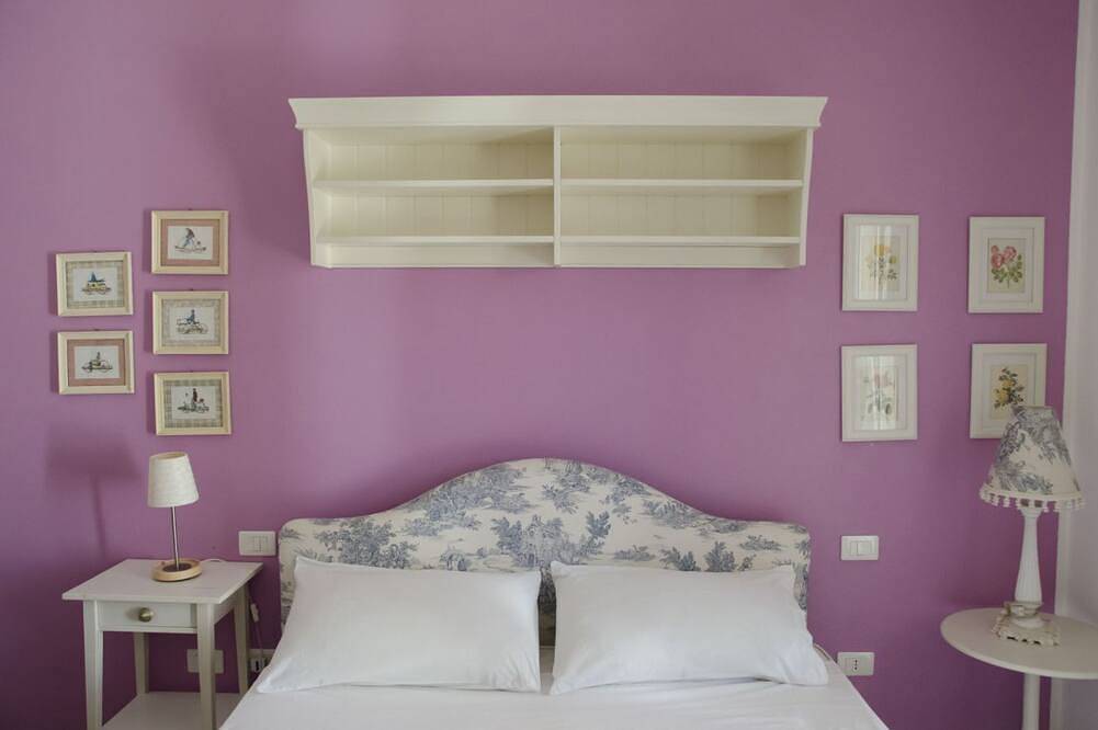 Villa Soleado - Marzamemi, San Lorenzo (Noto) in San Lorenzo, Noto region