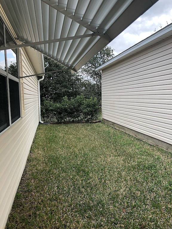 Modern Comfort & Prime Location in The Villages – Golf Cart Included! in The Villages, Sumter County