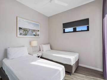 Holiday Apartment for 8 People in Cairns, Queensland, Photo 2
