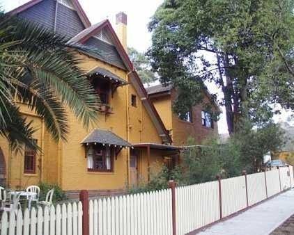 Chambre d’hôte pour 2 personnes, avec jardin
