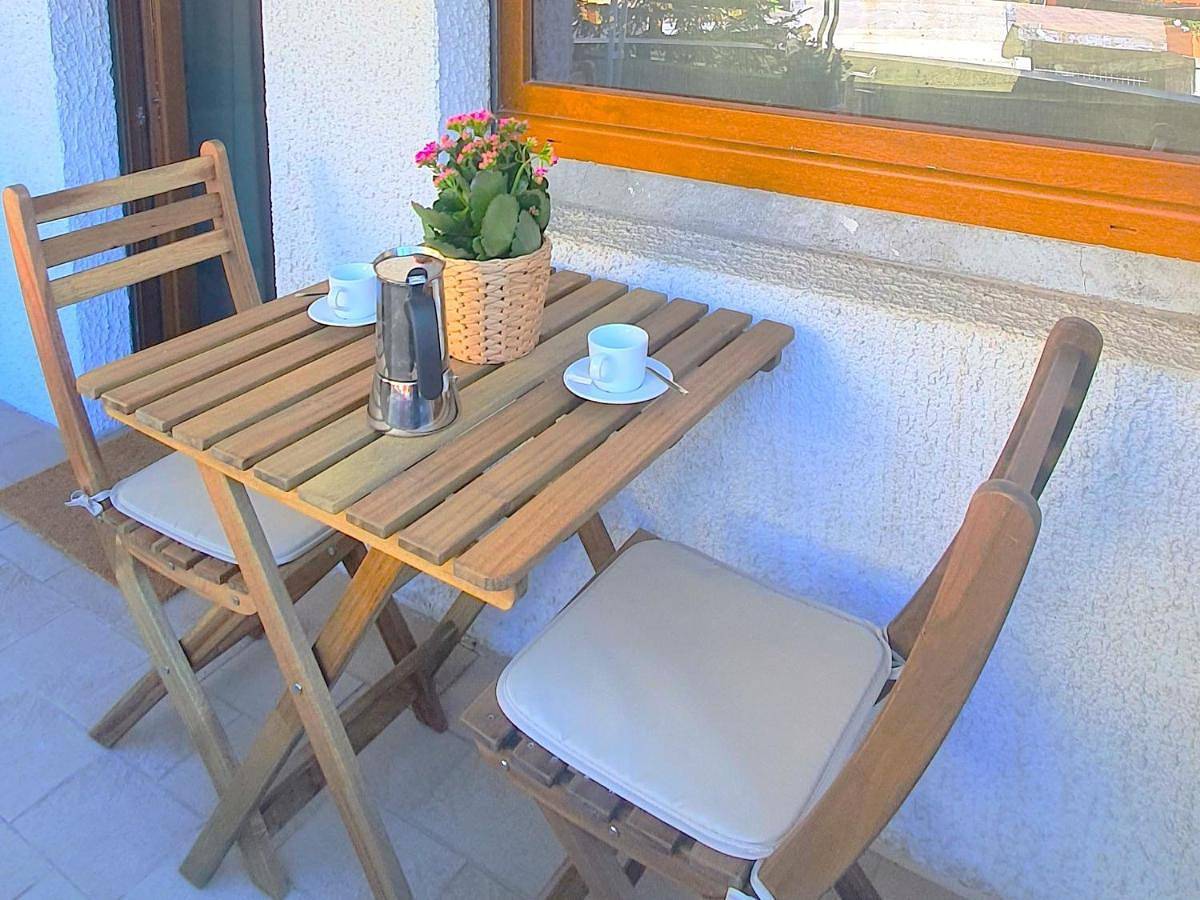Appartement entier, Moda Apartments Scalette in Sestrières, Via Lattea