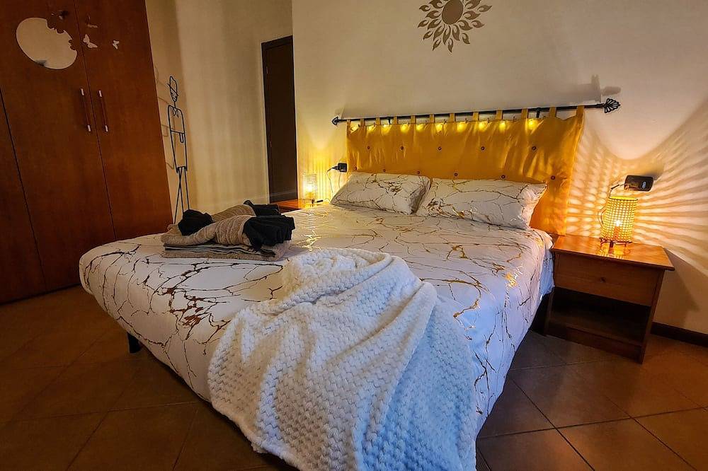 Entire apartment, Il Posticino D'Oltrepò in Val di Nizza, Oltrepò Pavese