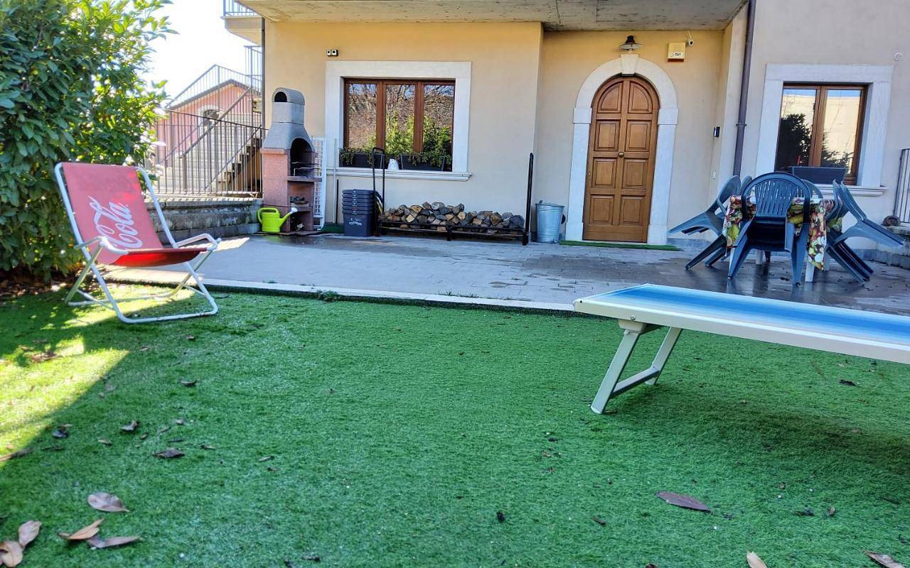 Appartamento intero, Relax Pescasseroli For Ever in Pescasseroli, Parco nazionale d’Abruzzo