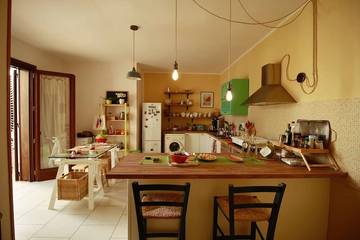 B&b per 10 Persone in Melendugno, Salento, Foto 3