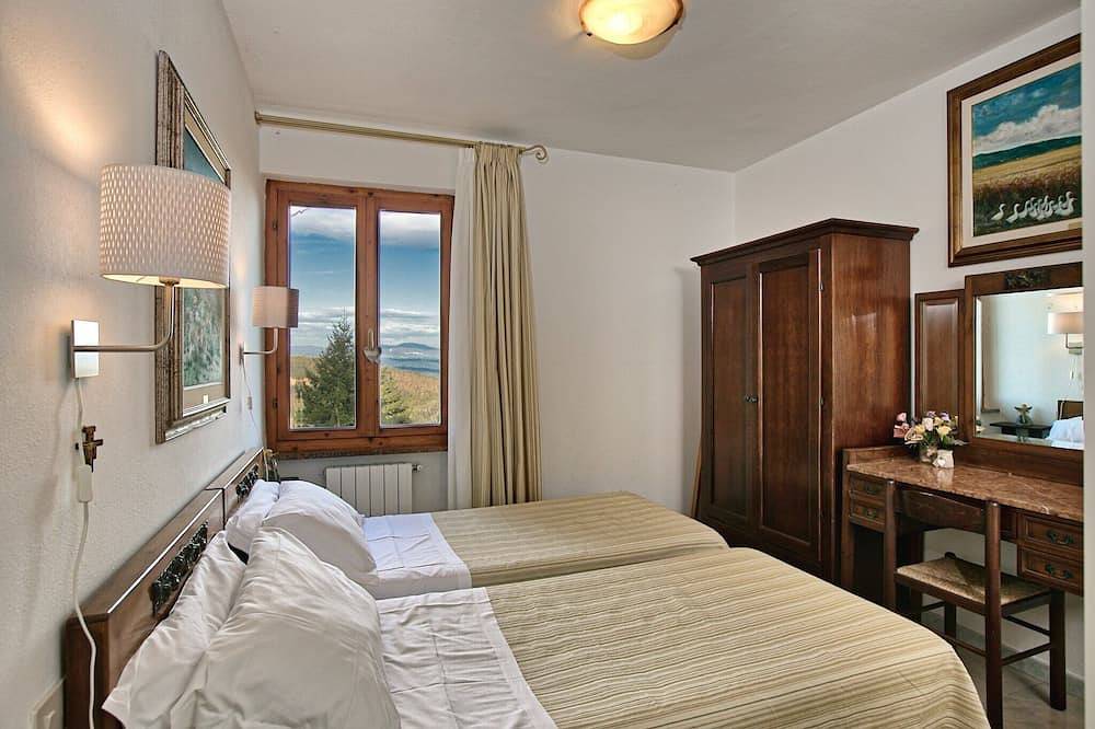 Casa vacanze a Sassetta vicino spiagge in Donoratico (Italia), Costa degli Etruschi