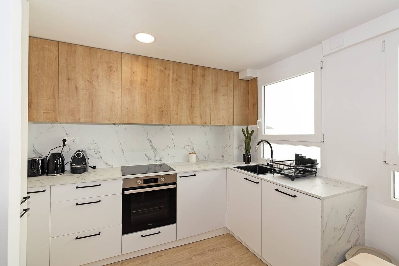 Entire apartment, Guestready - Lovely family home in El Cabanyal in La Malvarrosa, Valencia